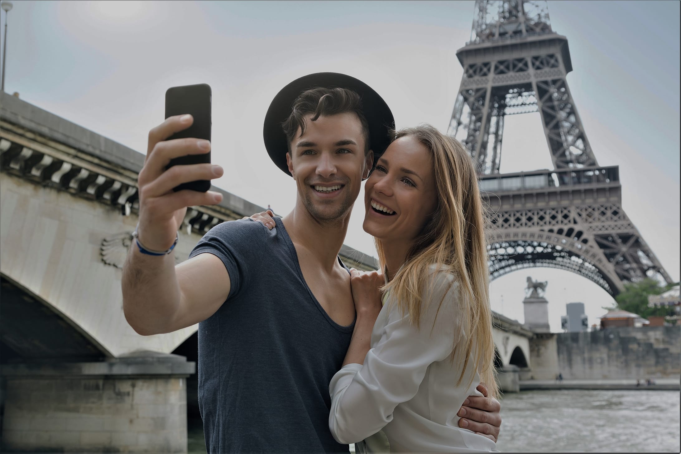 Audioguides, voice assistants