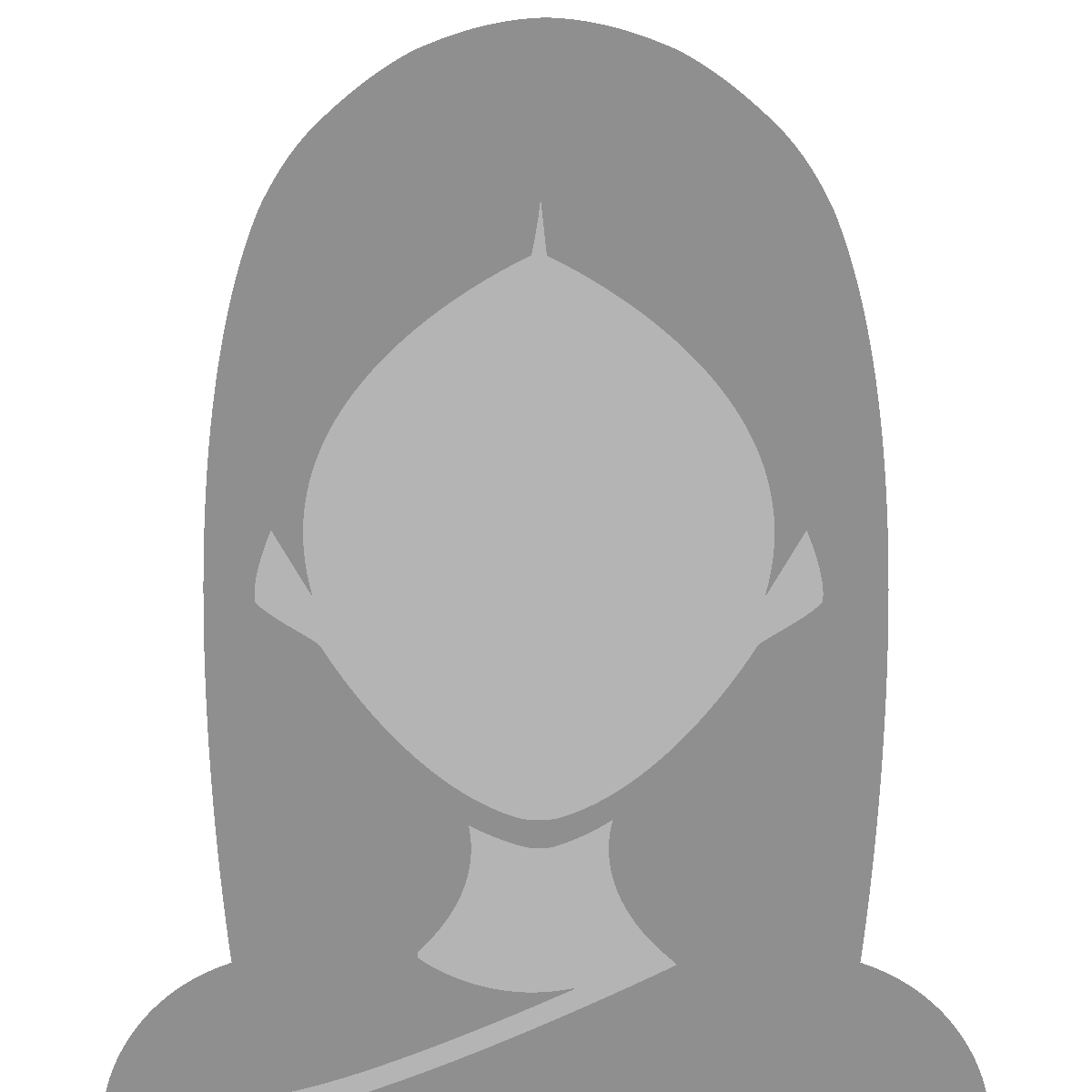 Varya